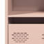 Altheta 35cm Sideboard-1405824366