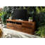 Toronto TV Stand-41254621