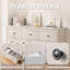 Commode 7 tiroirs Marizela-1849170377