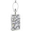 Lampe de table Arbie