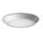 Cardona Acrylic LED Flush Mount-31819742-31819745-31819741