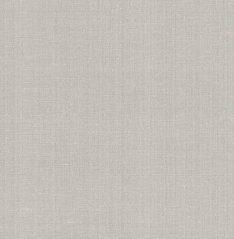 Joplin Wallpaper, Gray