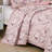 Coverlet-1882176355-1882176352