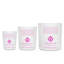 Bougie Tiare-111112608