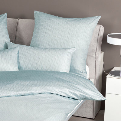 Carmen 100% Cotton Pillow Case
