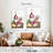 Yarlin Sweet Vines Walnut-108483467