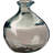 Glass Table Vase 1-1201204844