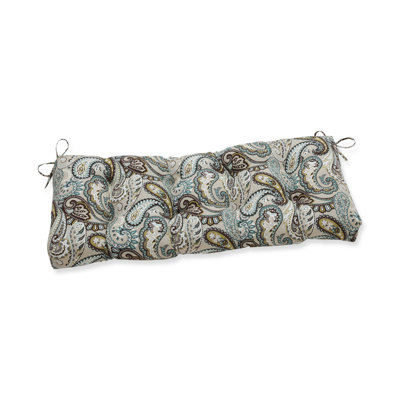 Coussin de siège intérieur / extérieur Shadella