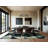Quasar Strands Rug-1454879395