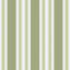 Marquee Polo Striped Wallpaper Roll-29099364