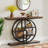 105cm Console Table