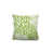 Chartreuse