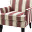 Lathan Armchair-139402720-213412516