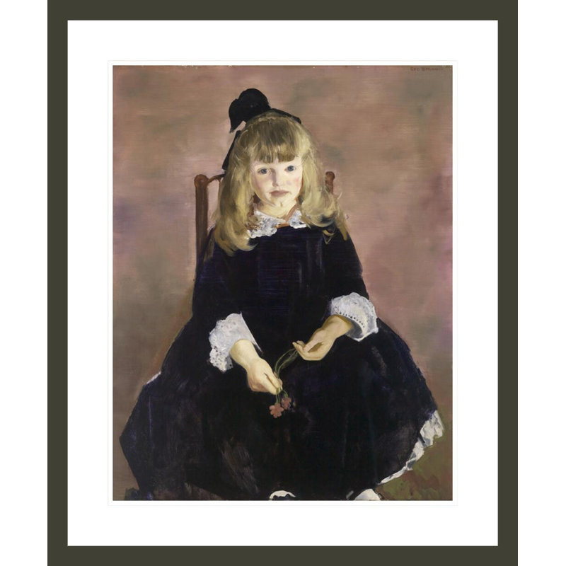 53851-LG-P-BF1000Museums53851-LG-P-BF, H 28,27 po x l 23,5 po