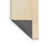 Tapis abstrait moderne 1566-328155796