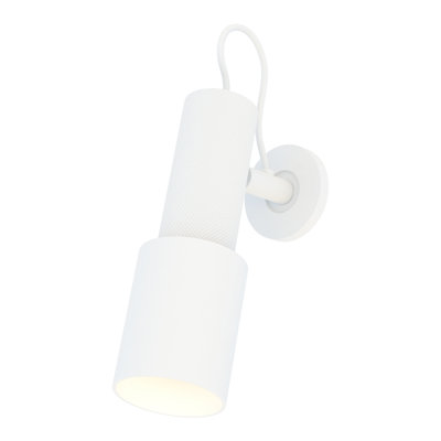 Handler-Wall Sconce