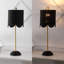 Lampe Volkman-2040702135