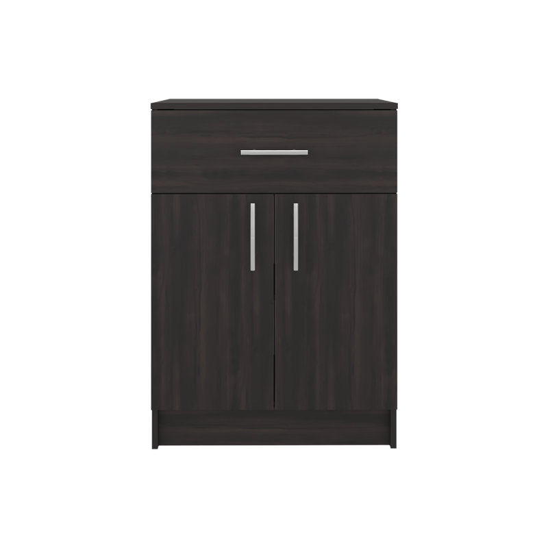 2-door Kitchen Pantry