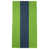 Green/Midnight Blue