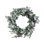 40 " Wreath
