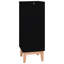 Urlingford 35cm Sideboard-1341871155