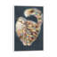Patapoufette par Kim Haskins-impression d’art graphique-49715708-49715729