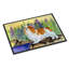 Non-Slip Indoor Doormat-22333639