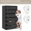 Commode 7 tiroirs-1798271651