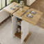 Extendable Dining Table