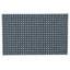 Paillasson Check-1804330607-1804330512