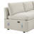 Lana 74" 2 - Piece Upholstered Modular Sofa-108221344-113606795