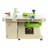 CNCEST Electric Rock Cutting Machine
