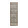 Morelli Oriental Area Rug in Alani Natural
