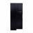 Stackable Wall Mounted Storage Cabinet