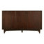 72" Delavan Vanity With Rectangular Undermount Sinks-1695853543-1739647954-1739647981