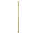 French Antique/Unlacquered Brass is out of stock