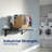 Wall Mounted Folding Workbench-1955278353-1955278352