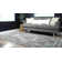 Walmoor Oriental Indoor Rug