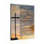 No Frame Print on Canvas-1494678825