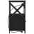 Black Oak is out of stock selected