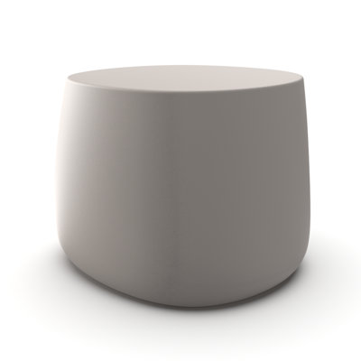 Stone Low Table