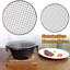 Support pour barbecue 15,9 pouces