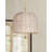 Lonnie Light Pendant-94318635
