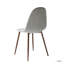 Chaise d'appoint Axia-89203235