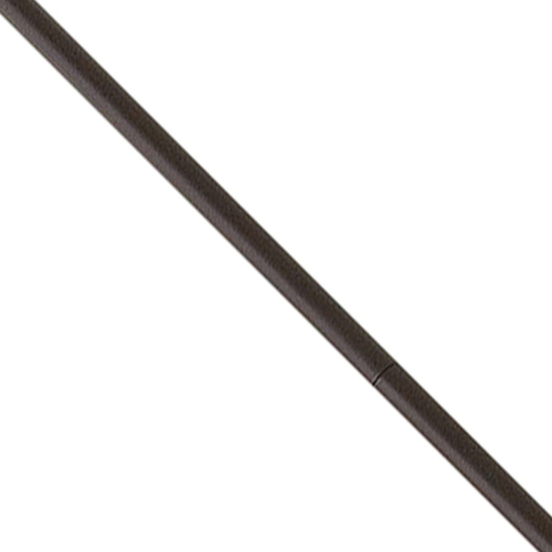 Hinkley Stem 12" Accessory, Buckeye Bronze