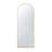 Modern Minimalist Body Mirror-1868359020