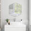 Miroir