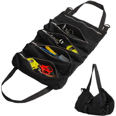 Porte-outils général