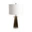 Aramims Standard Table Lamp Single