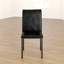 Chaise Parson Nydam-25359005